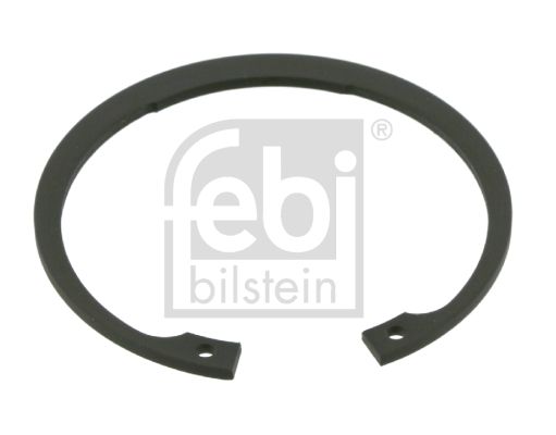 FEBI BILSTEIN Sprostgredzens 23927